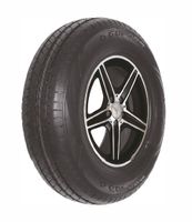 Goform G325