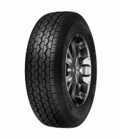 Triangle TR645