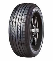 Triangle TR257
