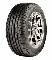 Goform G520