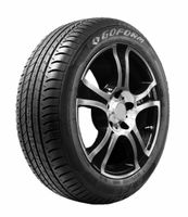 Goform G745