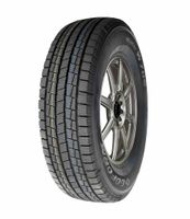 Goform W705