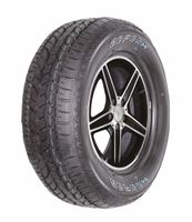 Goform WILDTRAC A/T