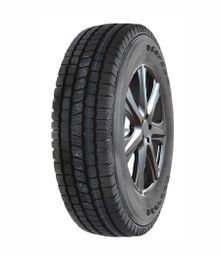 Goform W696