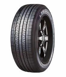 Triangle TR257