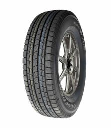 Goform W705