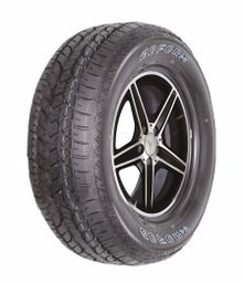 Goform WILDTRAC A/T