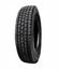 Goform W696 / 2