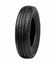 Goform G325 / 2