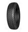 Triangle TR645 / 2