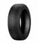 Triangle TA01 / 2
