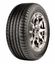 Goform G520 / 1