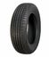 Goform G520 / 2