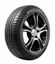 Goform G745 / 1
