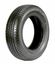 Goform G745 / 2