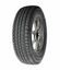 Goform W705 / 1