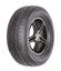 Goform WILDTRAC A/T / 1