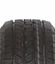 Goform WILDTRAC A/T / 2