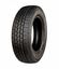 Triangle TR646 / 2