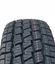 Triangle TR646 / 3